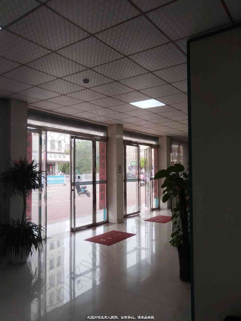 门诊转让,江西宜春一综合门诊部转让