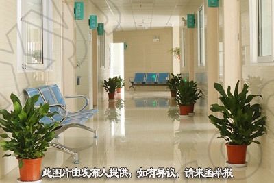 医院转让,山东地级市主城区二级综合医院需求股权合作