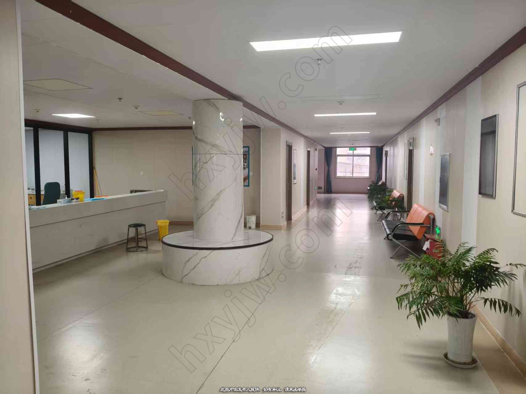 门诊转让,江苏盐城大丰区综合门诊低价转让