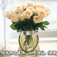 科室共建,专科技术转让