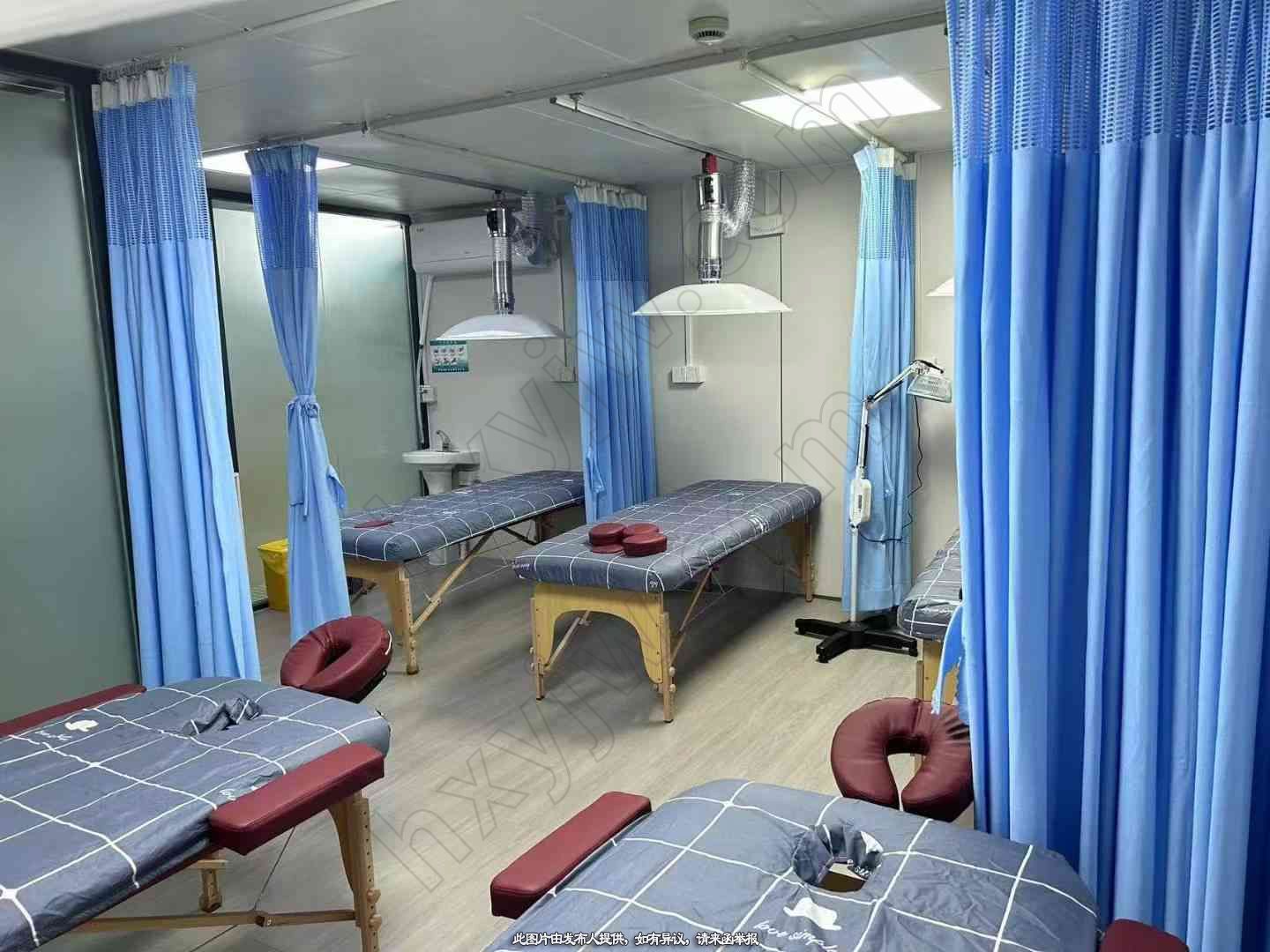 门诊转让,广州番禺成熟中医综合诊所转让客源稳定