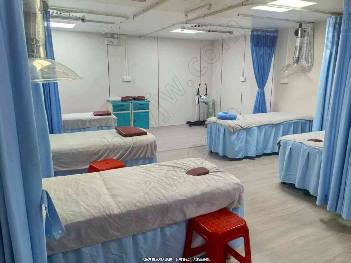 门诊转让,广州番禺成熟中医综合诊所转让客源稳定