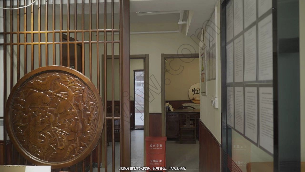 门诊转让,北京朝阳区某诊所转让