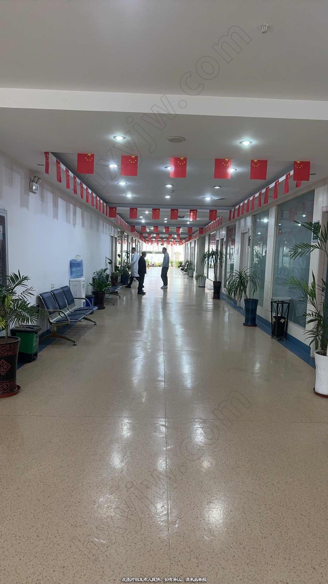 门诊转让,苏州综合门诊部转让