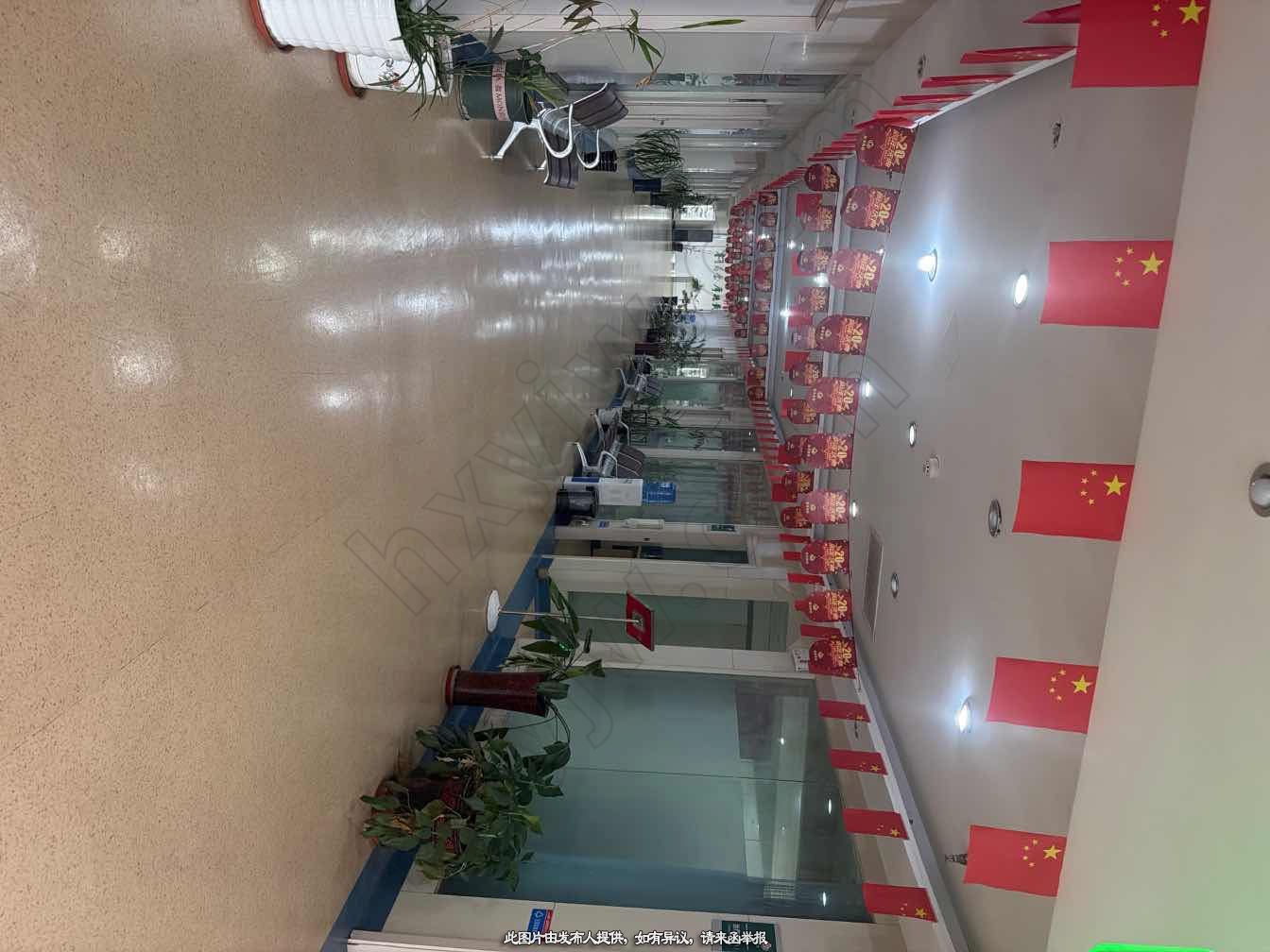 门诊转让,苏州综合门诊部转让