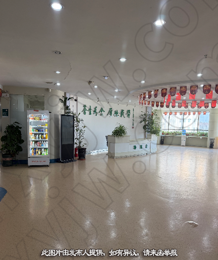 科室共建,苏州吴江区大型门诊部科室共建合作