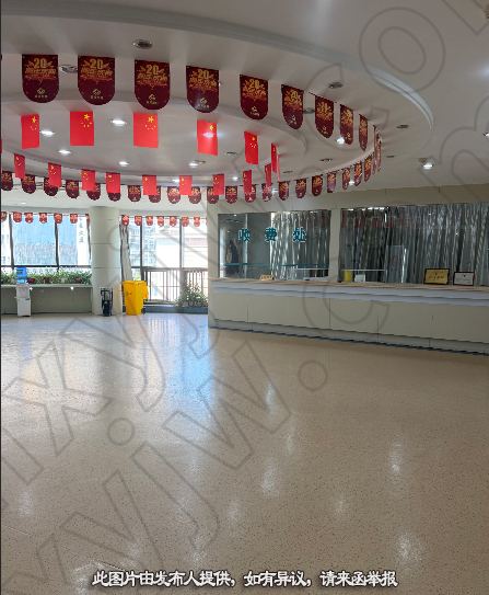 科室共建,苏州吴江区大型门诊部科室共建合作