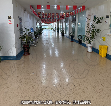 科室共建,苏州吴江区大型门诊部科室共建合作