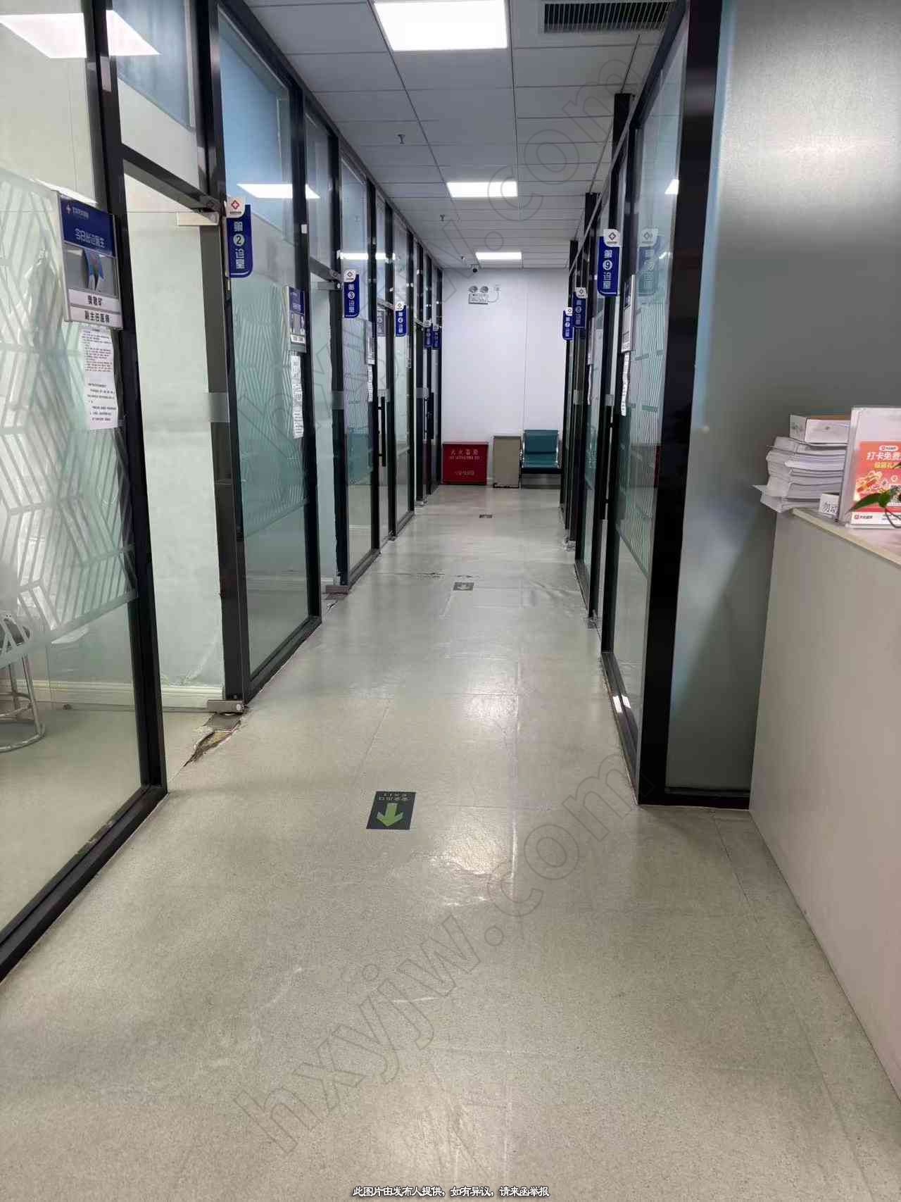 医院转让,北京医保医院转让