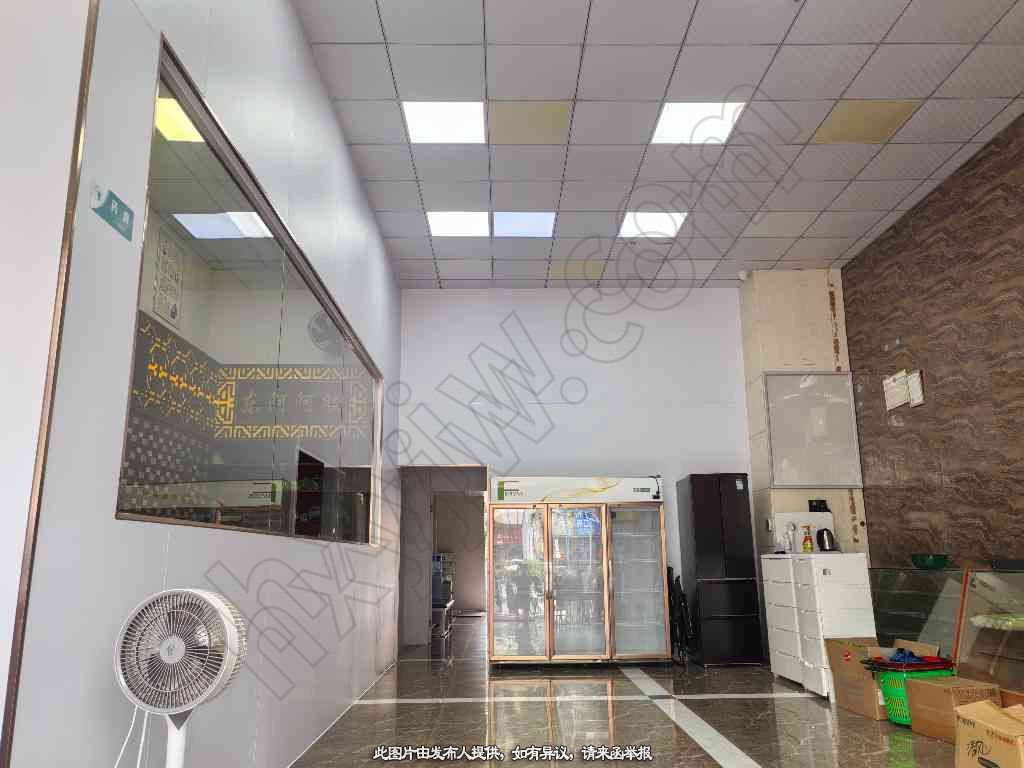 门诊转让,广州番禺成熟中医综合诊所转让客源稳定