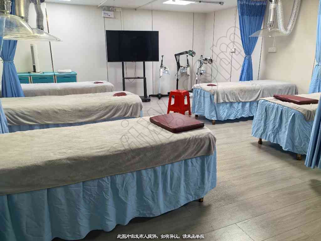 门诊转让,广州番禺成熟中医综合诊所转让客源稳定