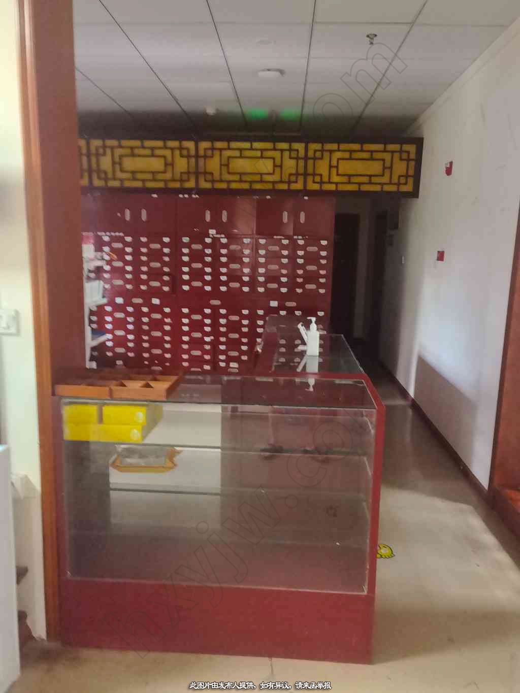 门诊转让,优质综合诊所转让