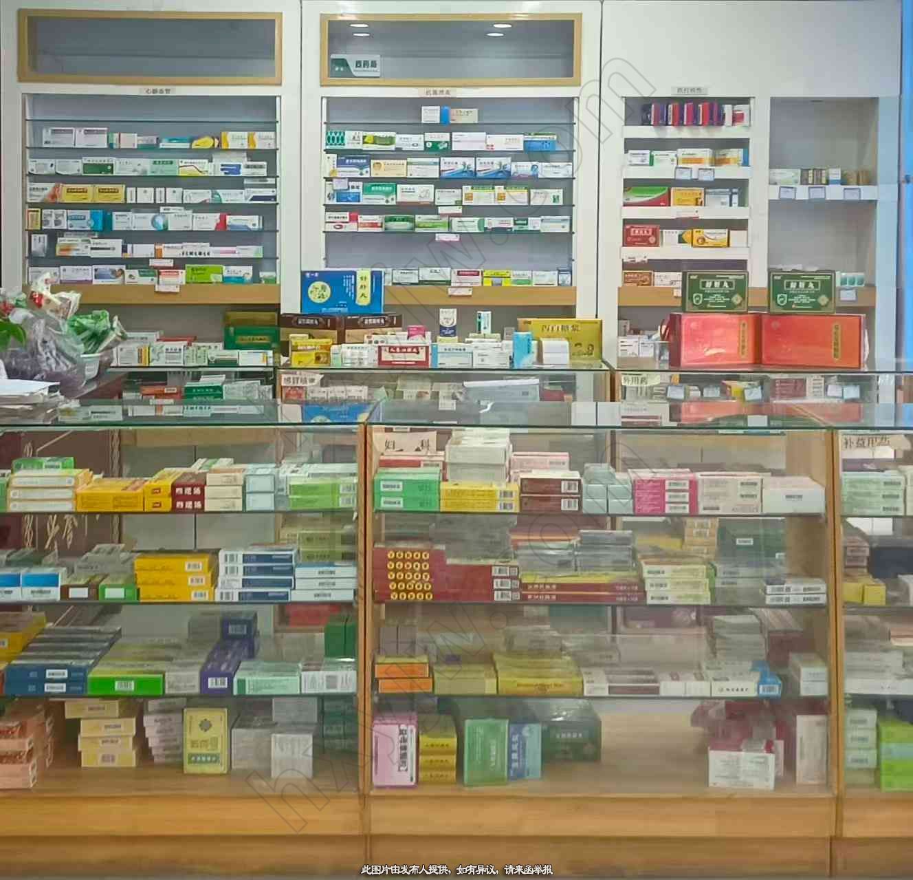门诊转让,大连综合门诊出让