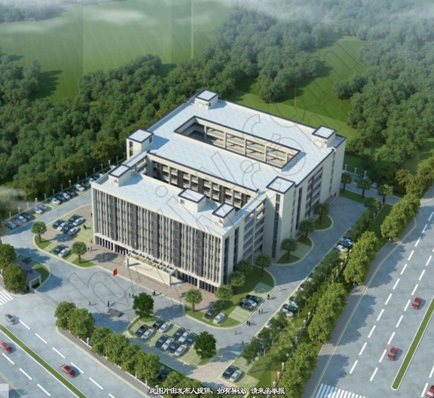 医院转让,公建民营大型康复中心转让