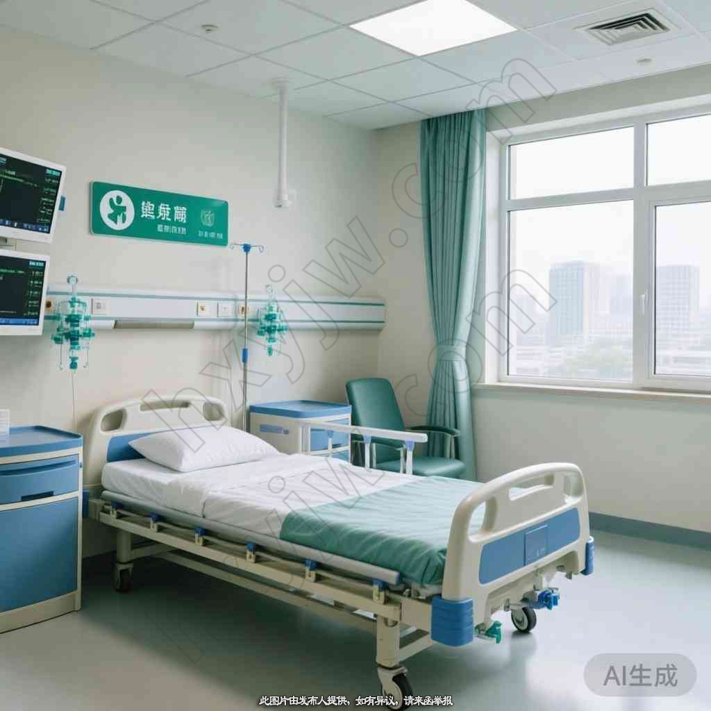 门诊转让,大连北站附近综合门诊出让