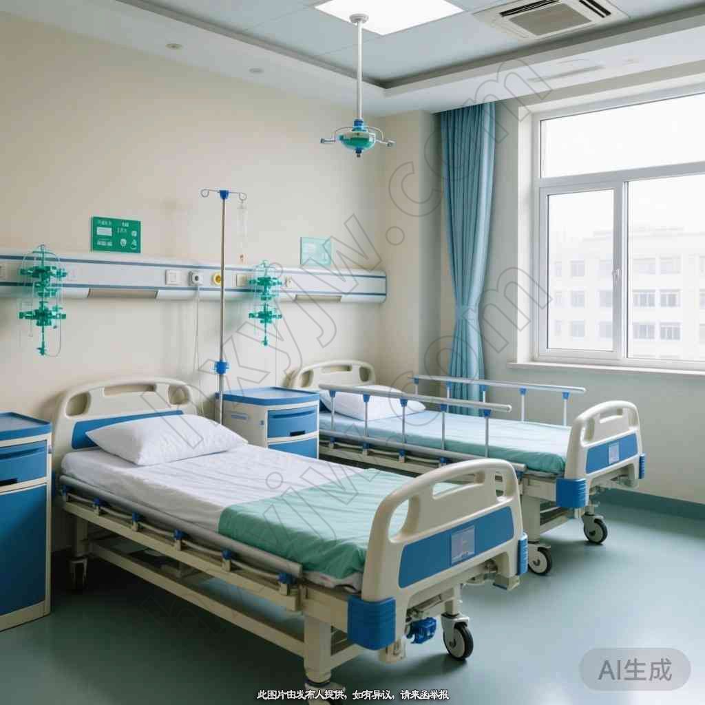 门诊转让,大连北站附近综合门诊出让