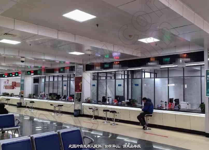 项目招商,独栋楼房招商医养医疗项目