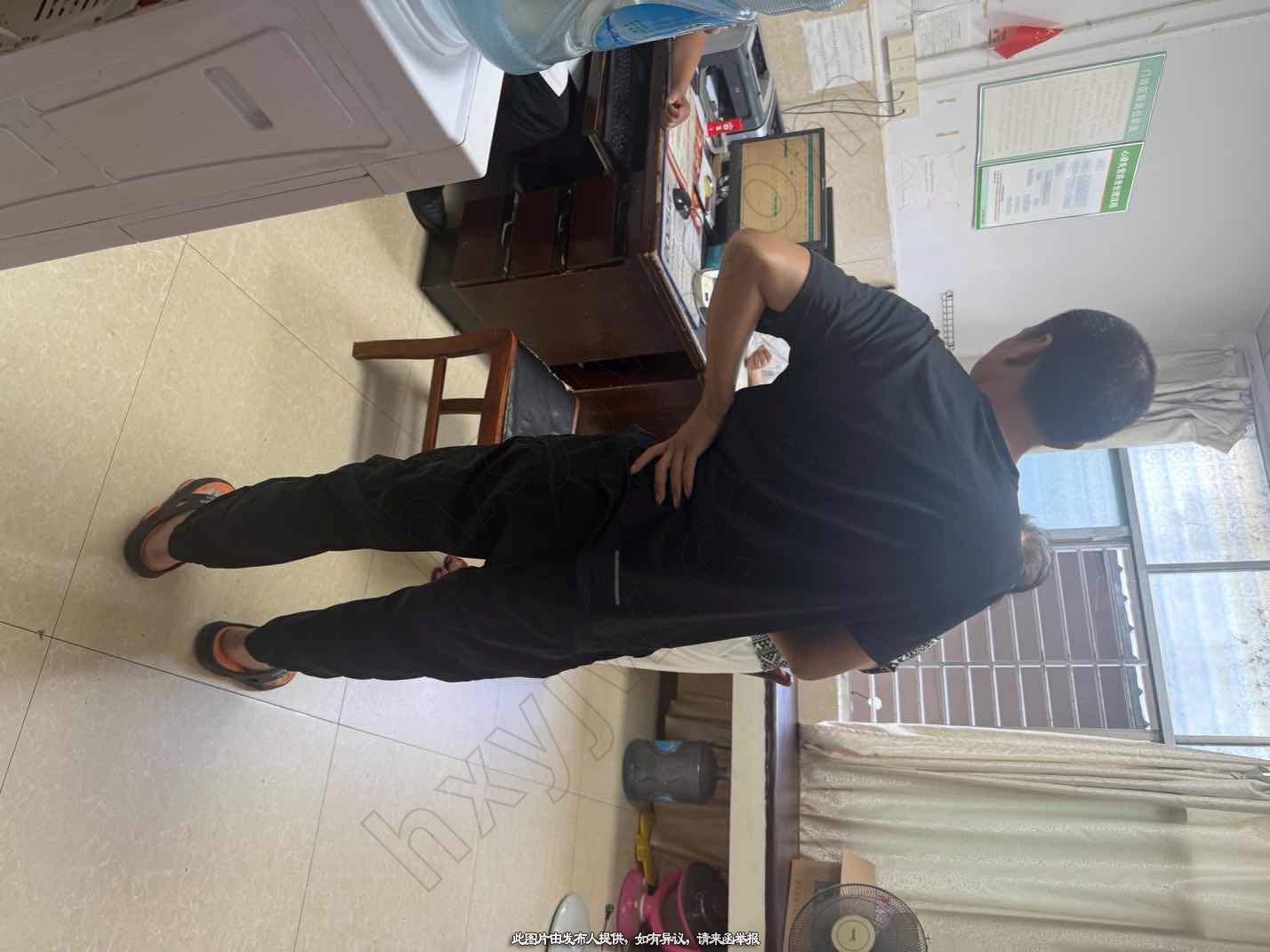 科室共建,寻求皮肤科，肛肠科技术输入