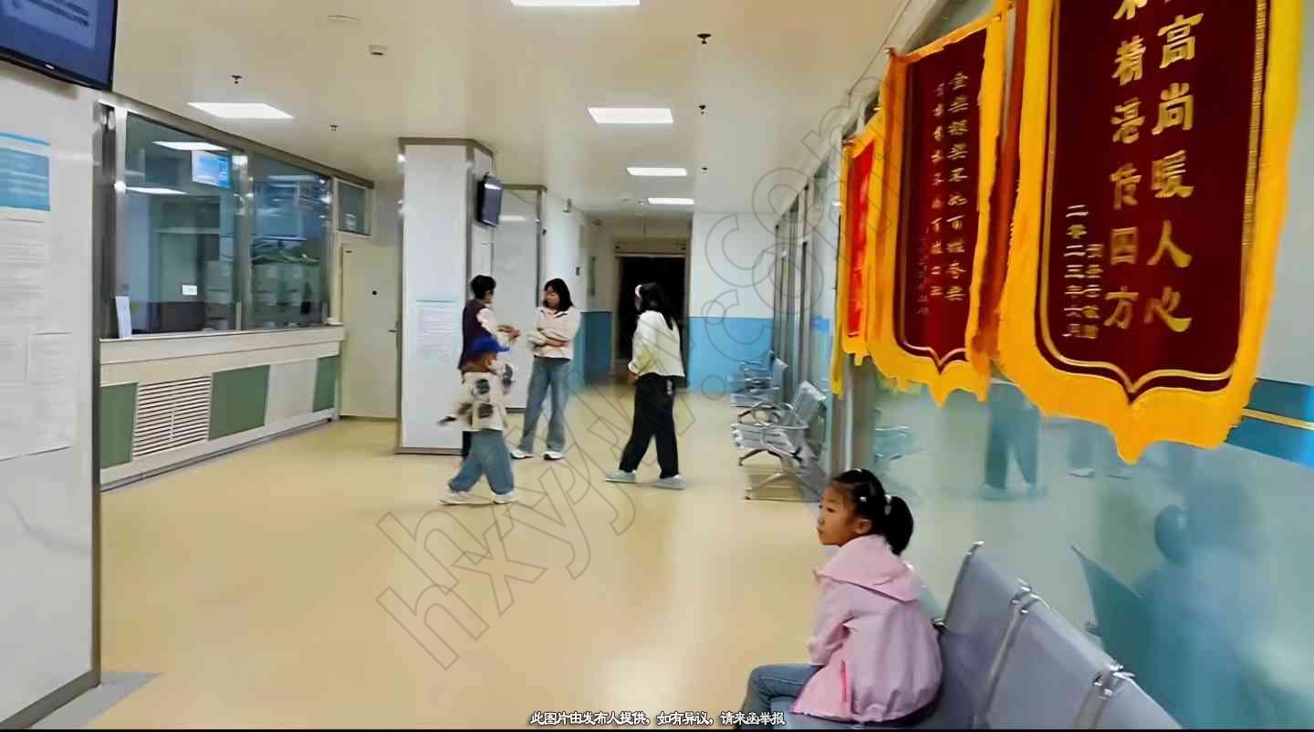 医院转让,天祝二级综合医院、医保定点