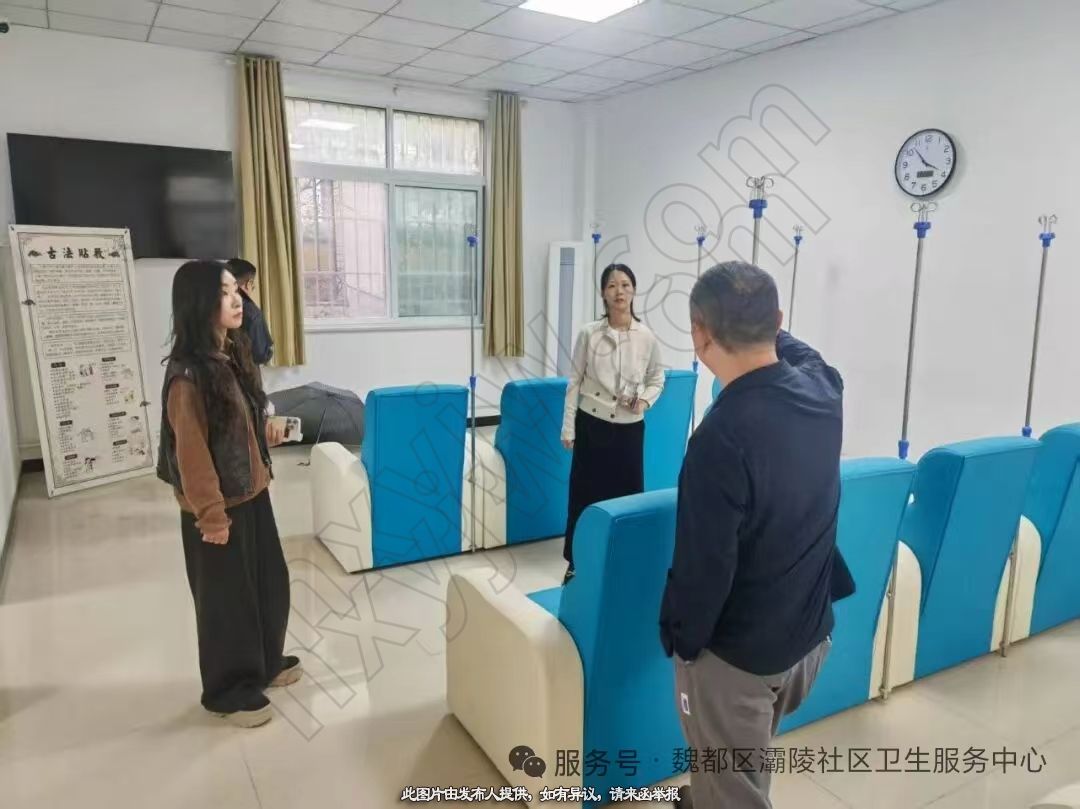 科室共建,小儿自闭症情志病特色中药技术输出