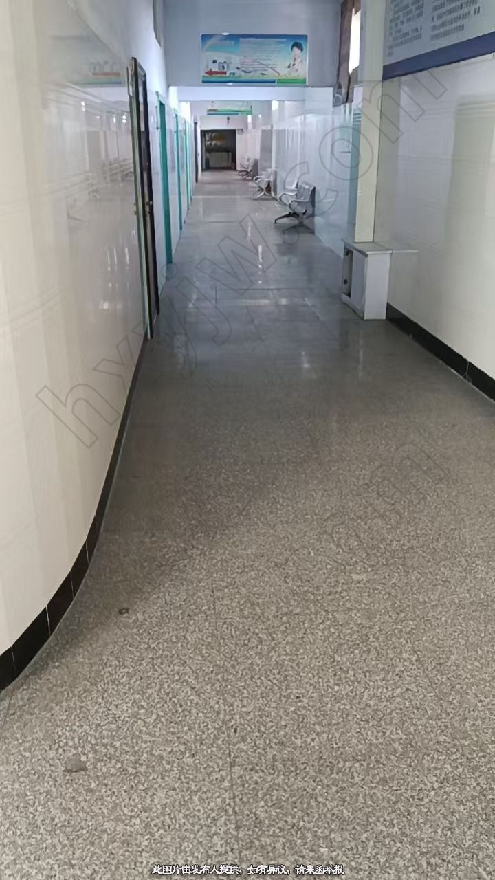 医院转让,北镇市某医院诚意转让
