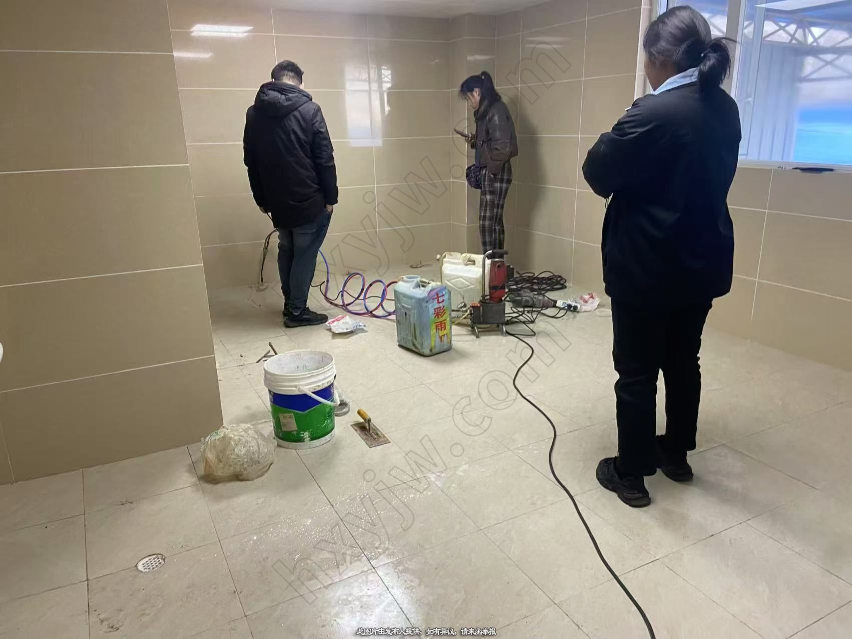 医院转让,瓮安精神病医院出让