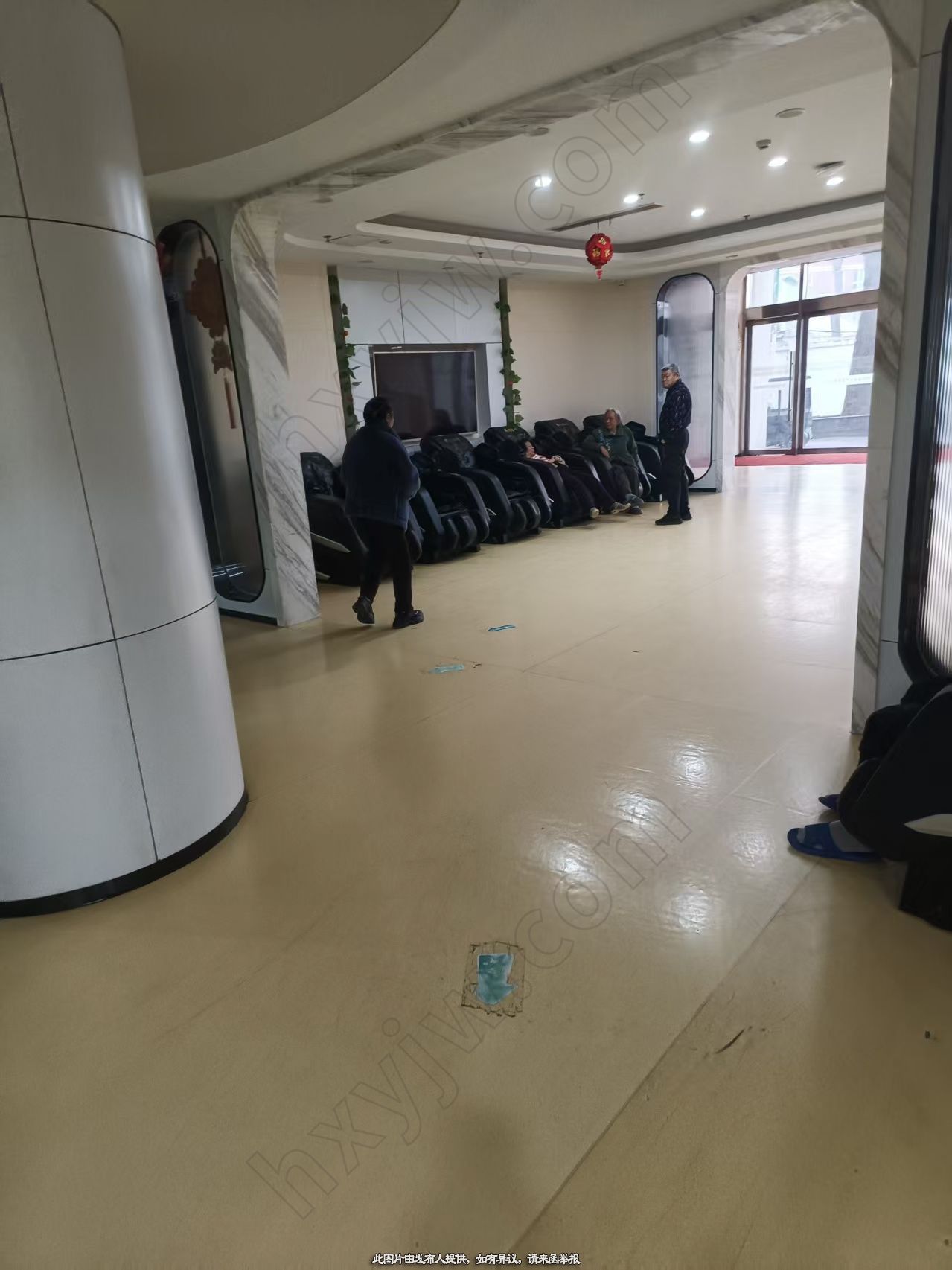 医院转让,济南糖尿病专科医院出让
