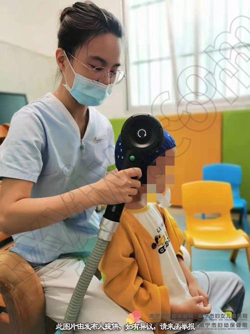 医院转让,淄博二级精神专科医院股权受让