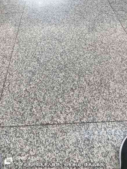 科室共建,寻全国各地省市合作耳鼻喉科