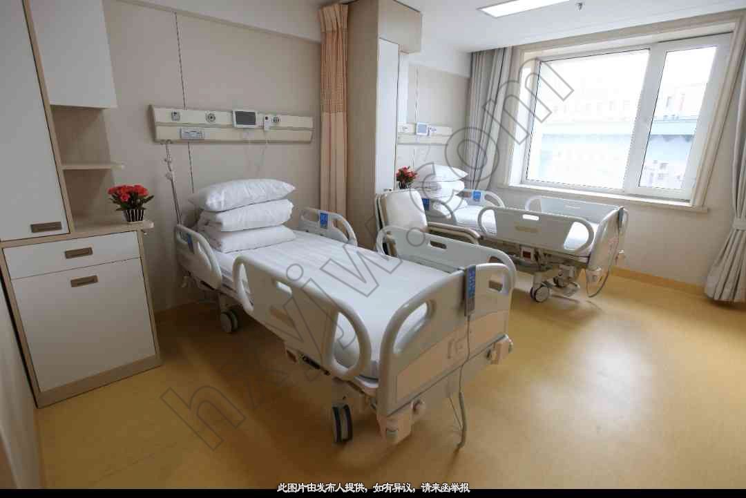 医院转让,重庆营利性二级综合医院转让