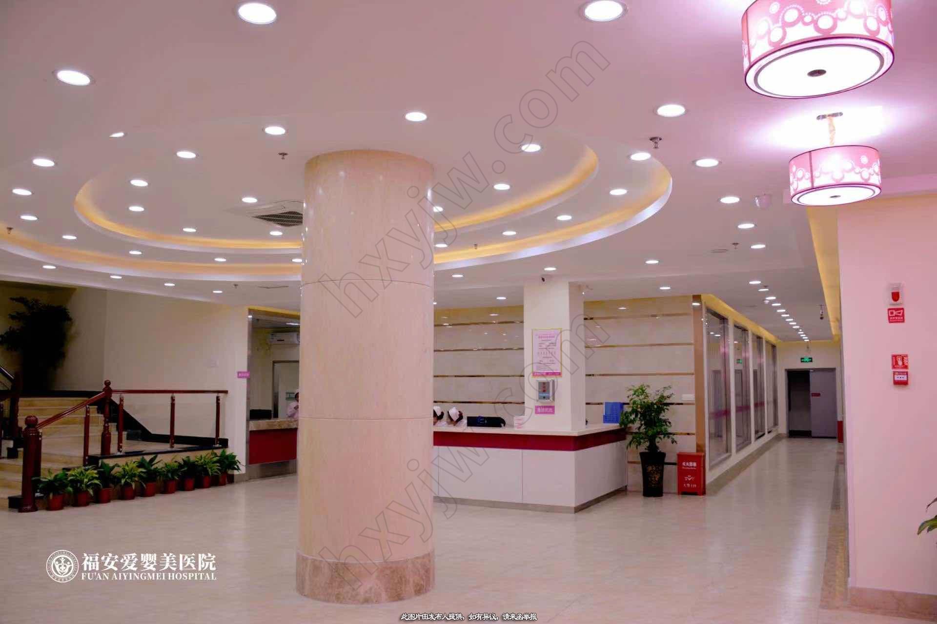 医院转让,县城独家民营综合医院转让