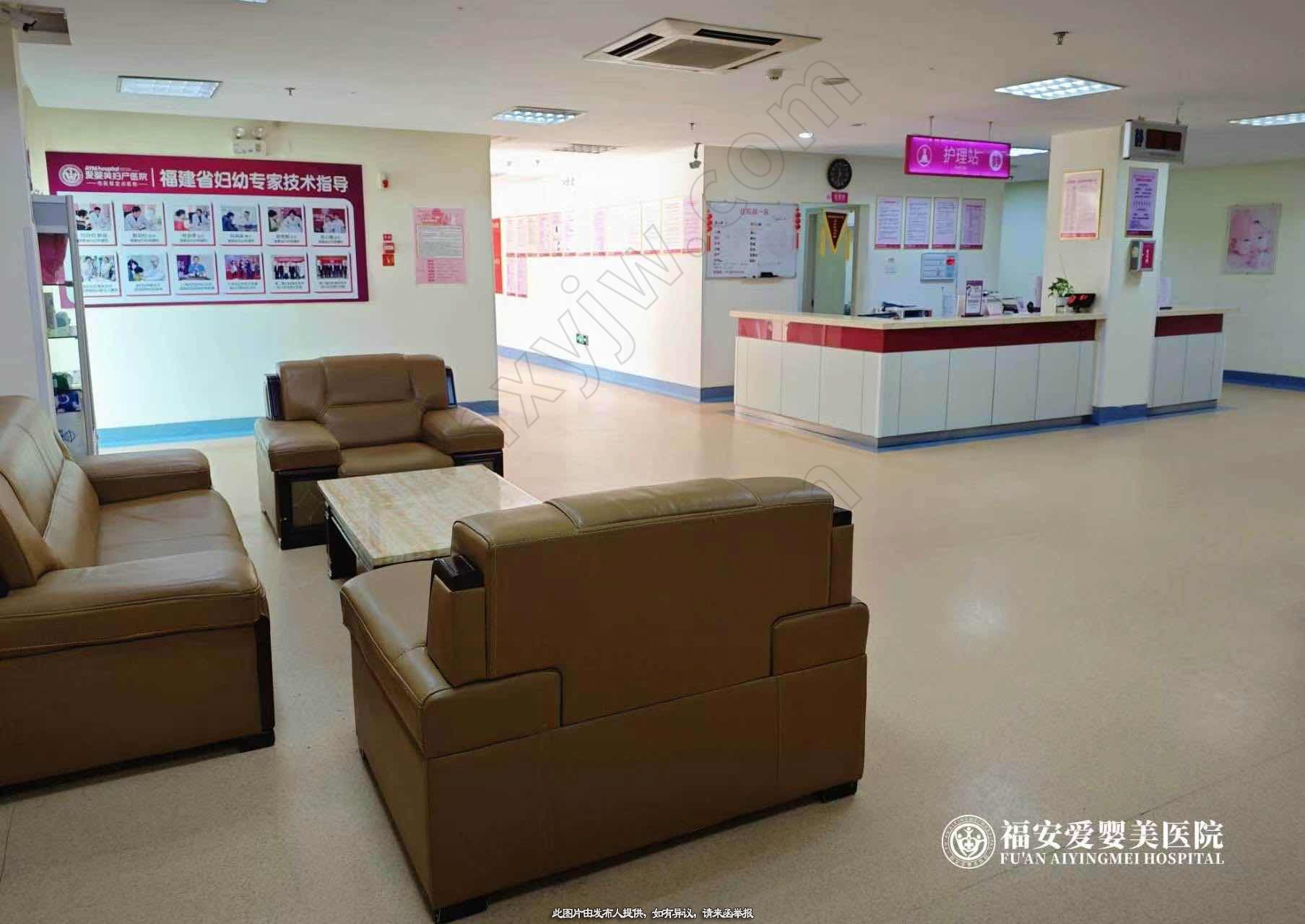 医院转让,县城独家民营综合医院转让