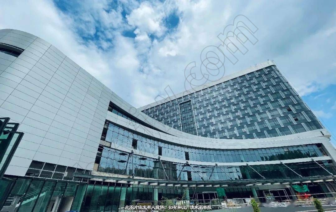 科室共建,广州医院 ——皮肤科共建