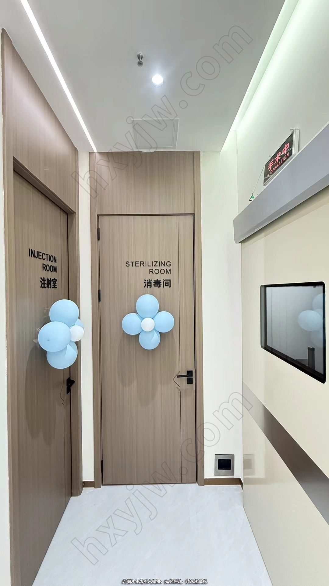 门诊转让,重庆市九龙坡区医疗美容门诊转让