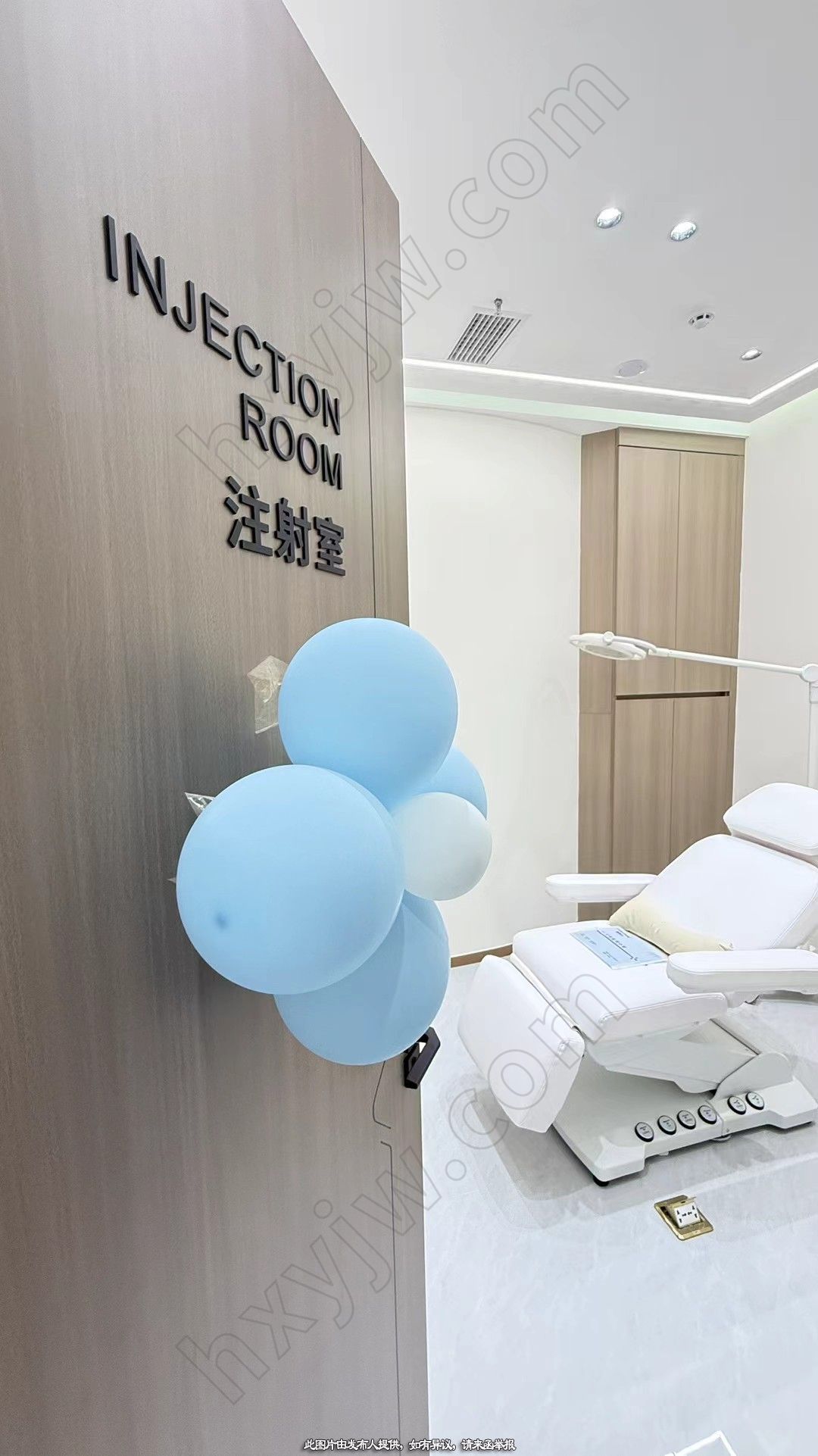 门诊转让,重庆市九龙坡区医疗美容门诊转让