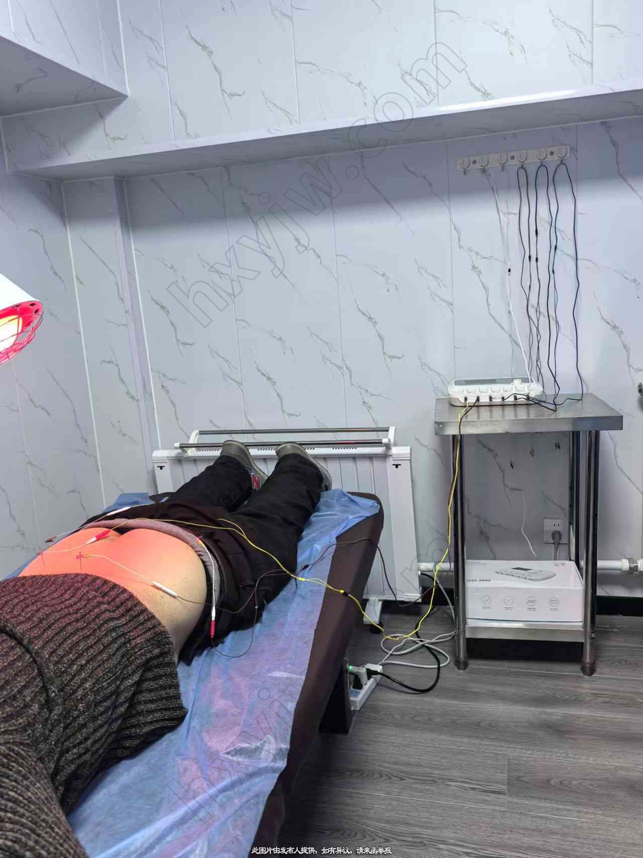 门诊转让,社区卫生服务站转让