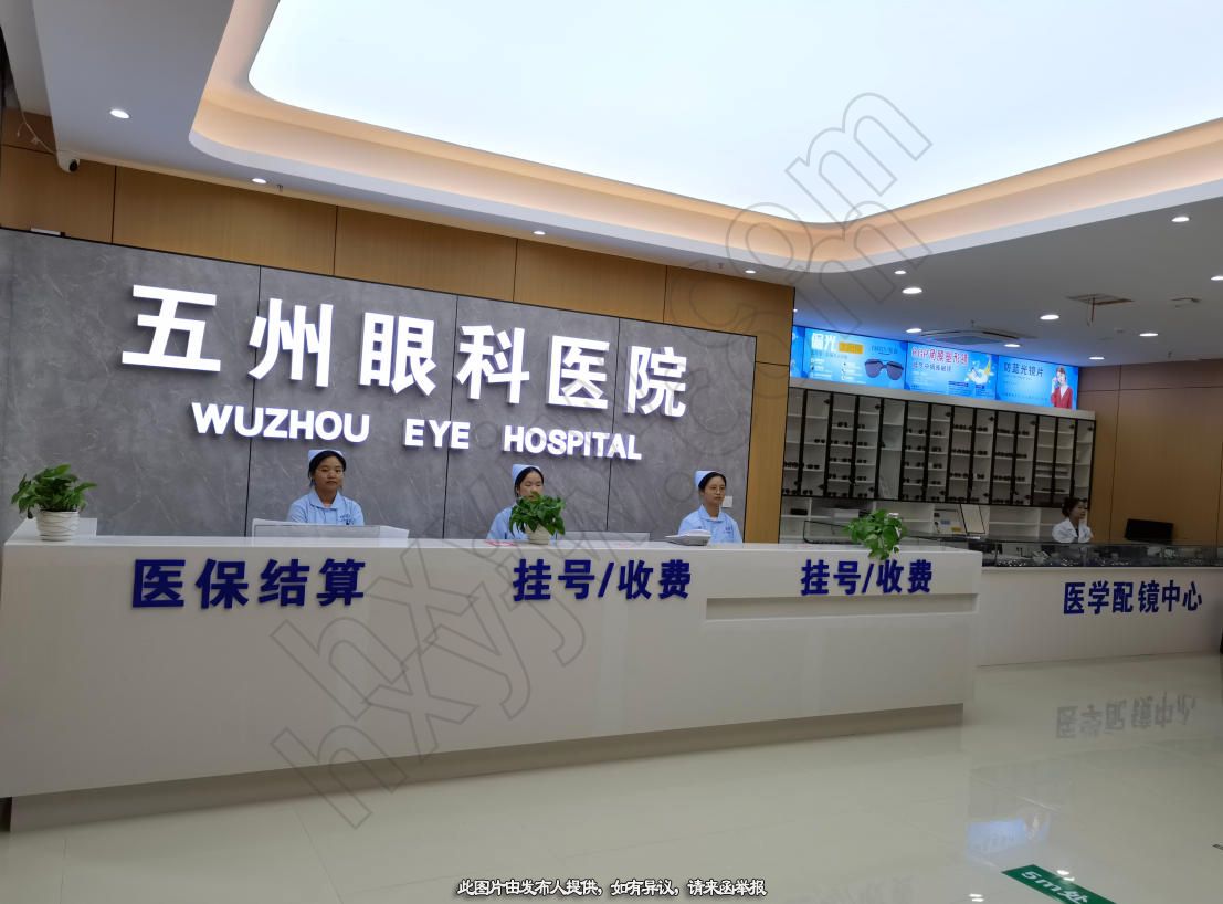 医院转让,眼科医院出售！