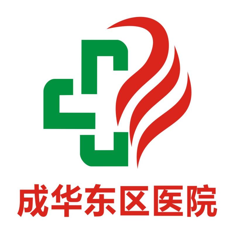 医院转让,医院转让合作托管