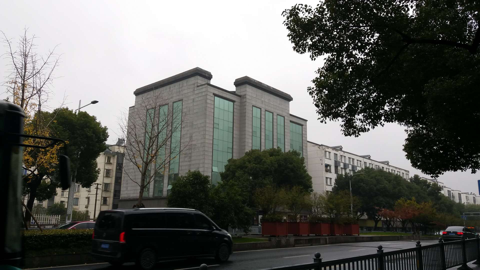 医院转让,苏州市中心最黄金地段，独栋大楼面向全国招租