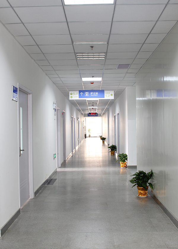 科室共建,武汉综合医院甲状腺外科 妇科 口腔科诚邀技术合作