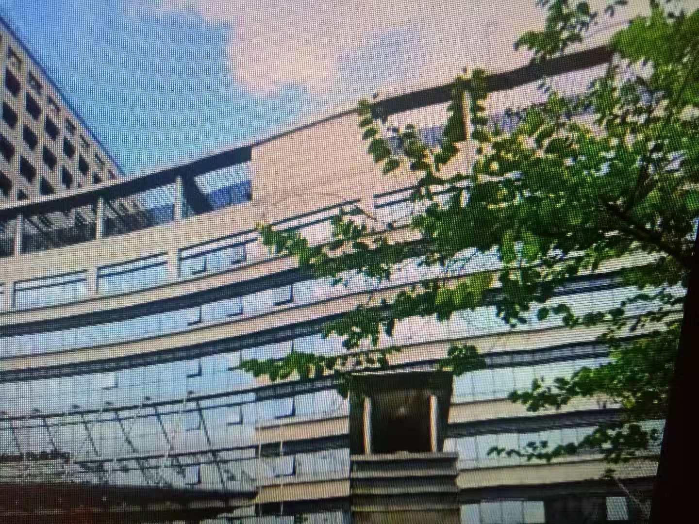 医院转让,盘锦一级医院转让