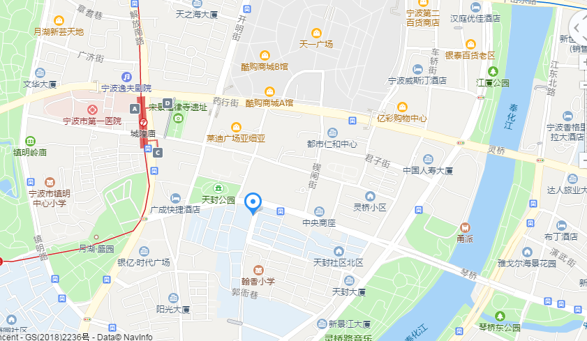 门诊转让,宁波市中心闹市区医疗美容门诊部转让1400平，资质齐全