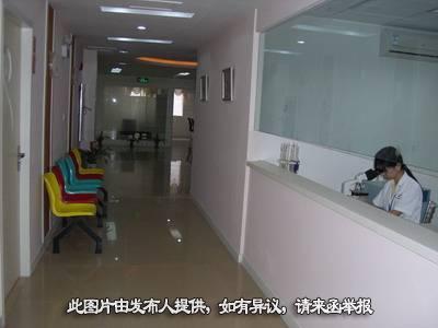 医院转让,贵州黔东南州某县城医院转让或托管