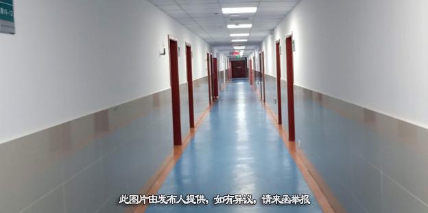 医院转让,芜湖市一级综合医院转让