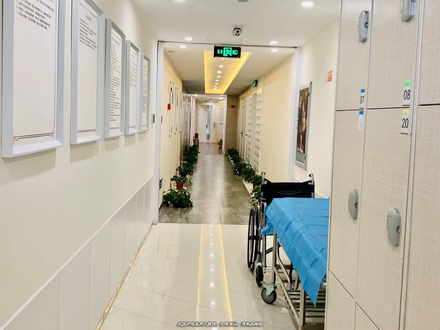 医院转让,郑州东区地铁口二级整形医院转让