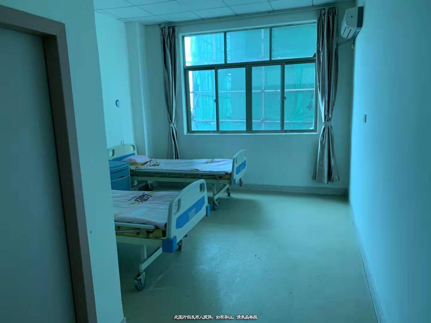 科室共建,惠州某一级综合医院求妇科等技术输入