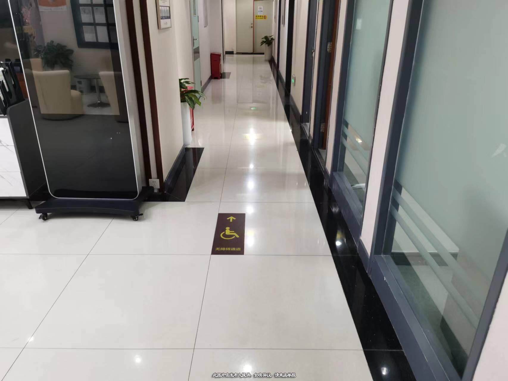 门诊转让,深圳口腔门诊部转让