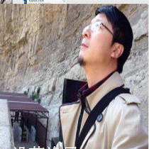 跟爱情赢家李晨学习医院咨询成交技巧