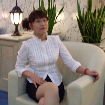  某医院肾病公益活动策划方案