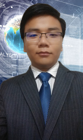 医疗健康行业的困境与信任危机